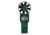 Extech Instruments Large Vane Thermo-Anemometer, AN300