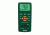 Extech Instruments Lcr Meter, LCR200