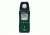 Extech Instruments Led Light Meter, LT40