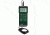 Extech Instruments Light Meter W/ Nist 407026, 407026-NIST