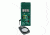 Extech Instruments Light Meter With Nist 401025, 401025-NIST