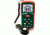 Extech Instruments Light Meter, LT300