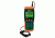 Extech Instruments Light Meter Sd Logger, SDL400