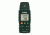 Extech Instruments Light Meter Uva, UV510