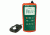 Extech Instruments Light Meter, Wide Ranging Easy View 30 Series, EA30