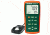 Extech Instruments Light Meter With Memory Easyview 30 Series, EA33