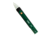 Extech Instruments Magnet Detector, MD10