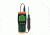 Extech Instruments Magnetic Field Meter/Datalogger Ac/Dc, SDL900