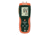 Extech Instruments Manometer HD700