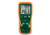 Extech Instruments Megohmmeter, Autoranging Digital, 380260