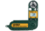 Extech Instruments Meter Anemometer, 45158