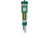 Extech Instruments Meter CONDUCTIVITY/PH, EC500