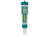 Extech Instruments Meter Ph Waterproof, PH110