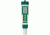 Extech Instruments Meter Ph Waterproof PH110