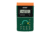 Extech Instruments Micro Ohm Meter, UM200