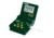 Extech Instruments Microcal Cal Thermometer 115V, 433201