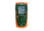 Extech Instruments Microprocessor Calibrator/Thermometer, PRC20