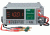 Extech Instruments Milliohm Meter W/Nist, 380560, 380560-NIST