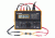 Extech Instruments Milliohm Meter W/Nist 380462, 380462-NIST