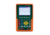 Extech Instruments Oscilloscope, 20 Mhz, MS420