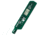 Extech Instruments Pen, Humidity/Temp W/Nist 445580, 445580-NIST