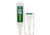 Extech Instruments Pen Vibration Meter, VB400