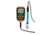 Extech Instruments Ph/Mv/Temp Meter, PH300