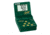 Extech Instruments Ph/Mv/Temperature Meter, OYSTER-10