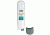 Extech Instruments Ph Pen, Waterproof, PH50