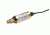 Extech Instruments Pressure Transducer, 300 Psi, PT300