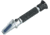 Extech Instruments Refractometer 0-18% Brix, RF18