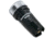 Extech Instruments Replacement Electrode DO605