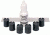 Extech Instruments Replacement Membrane DO603