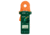 Extech Instruments Resistance Tester Clamp-On, Ground, 382357