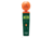 Extech Instruments Rf/Emf Strength Meter, 480836