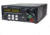 Extech Instruments Single Constant Switching Power Supply 42V/10A, DCP42