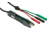 Extech Instruments Smd Tweezer Probe For Lcr200, LCR203
