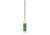 Extech Instruments Soil Moisture Meter, MO750