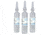 Extech Instruments Standard Chlorine 1PPM, CL207