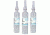 Extech Instruments Standard Chlorine 1PPM CL207