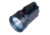Extech Instruments Stroboscope 115Vac, 461830