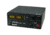 Extech Instruments Switching Power Supply 220V, DCP60-220