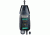 Extech Instruments Tachometer W/Nist 461891, 461891-NIST
