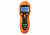Extech Instruments Tachometer Counter With Nist, 461920, 461920-NIST