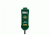 Extech Instruments Tachometer With Nist 461995, 461995-NIST