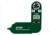 Extech Instruments Thermo-Anemometer Mini With Compass, 45168CP