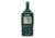 Extech Instruments Thermo-Hygrometer, RHT510