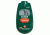 Extech Instruments Thermometer Ir Micro, IR100