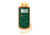 Extech Instruments Thermometer W/Nist 421502, 421502-NIST