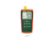 Extech Instruments Thermometer With Nist Ea11A, EA11A-NIST